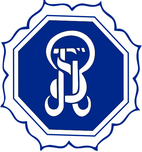logo-bprtahuanganda